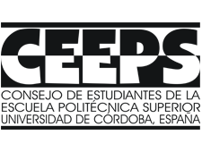 CEEPS